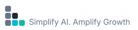 Asmal Digital